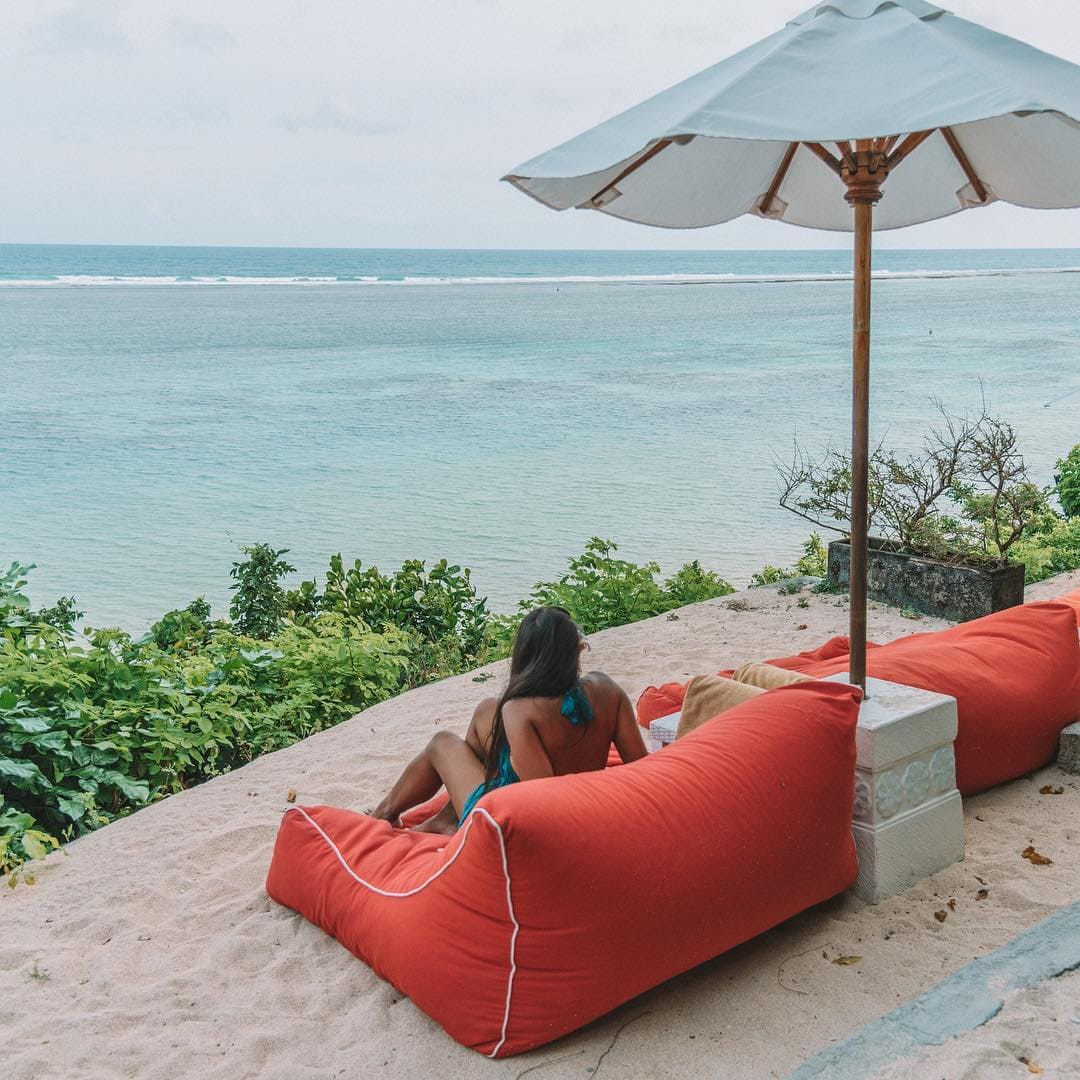 luxury in Nusa Dua, Things to do in Nusa Dua, where to sleep in Nusa Dua, where to stay in Nusa Dua, what to do in Nusa Dua, how to get to Nusa Dua