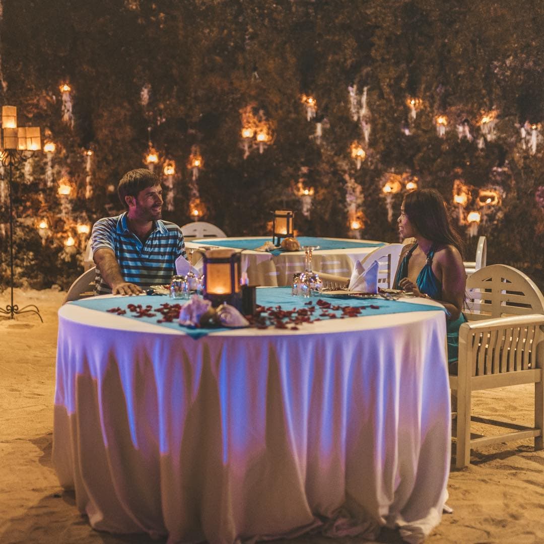 luxury in Nusa Dua, Things to do in Nusa Dua, where to sleep in Nusa Dua, where to stay in Nusa Dua, what to do in Nusa Dua, how to get to Nusa Dua