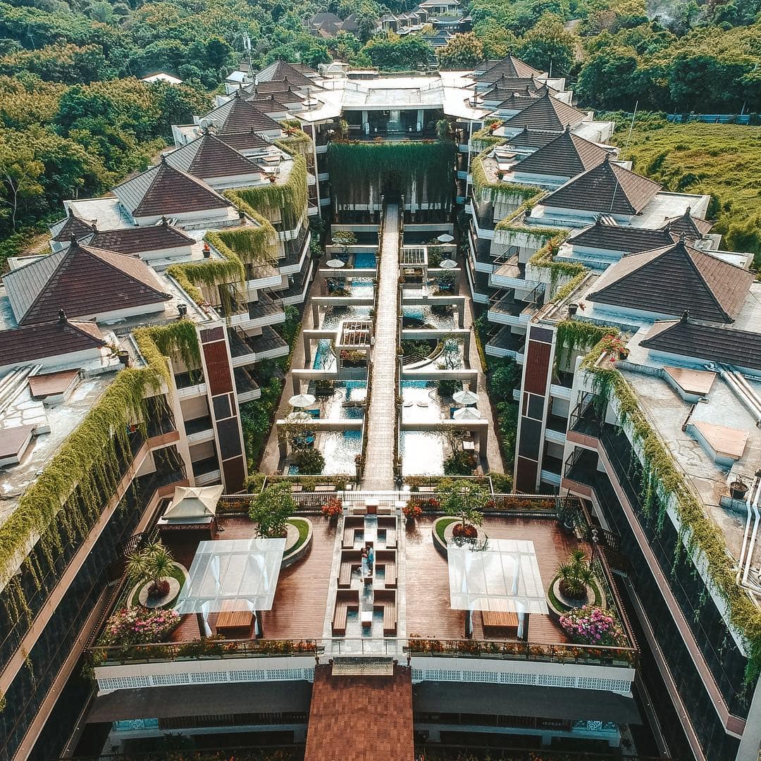luxury in Nusa Dua, Things to do in Nusa Dua, where to sleep in Nusa Dua, where to stay in Nusa Dua, what to do in Nusa Dua, how to get to Nusa Dua