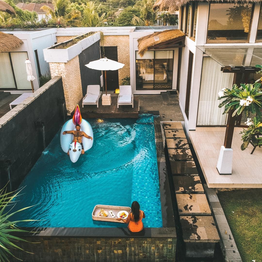 luxury in Nusa Dua, Things to do in Nusa Dua, where to sleep in Nusa Dua, where to stay in Nusa Dua, what to do in Nusa Dua, how to get to Nusa Dua