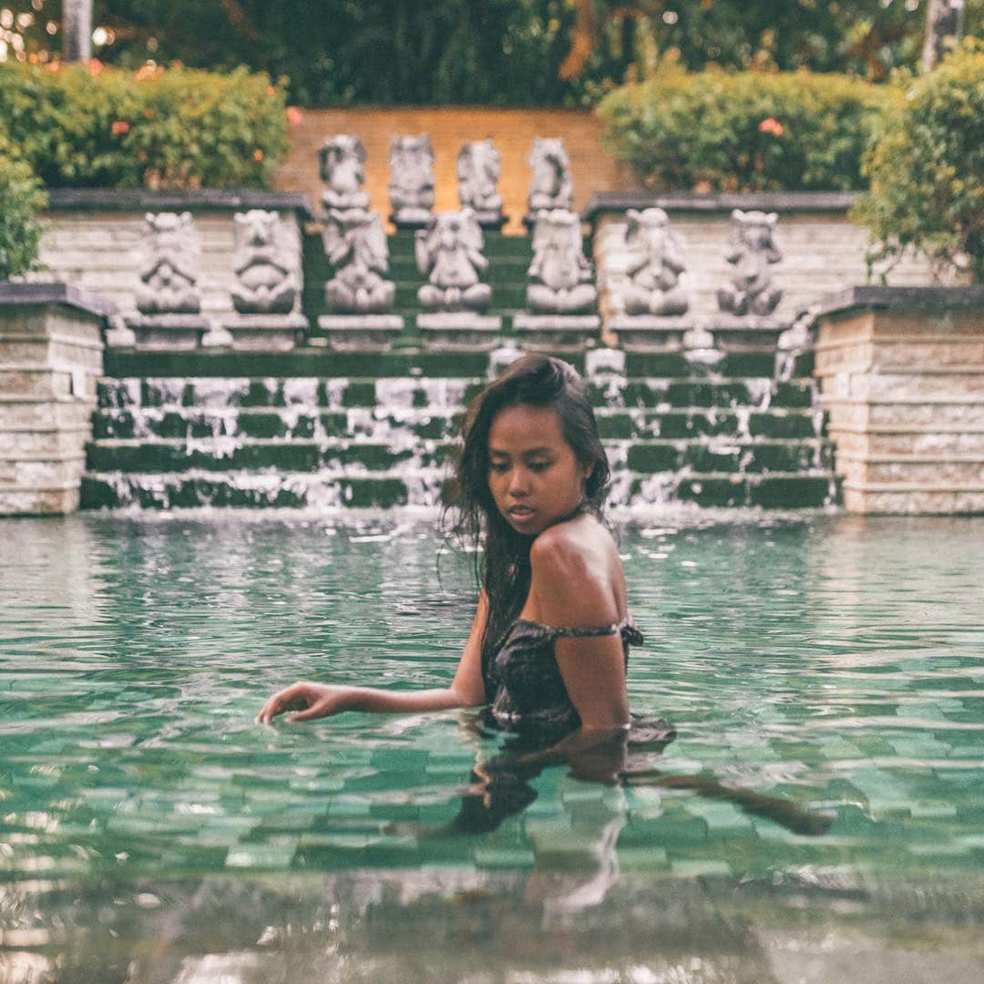 luxury in Nusa Dua, Things to do in Nusa Dua, where to sleep in Nusa Dua, where to stay in Nusa Dua, what to do in Nusa Dua, how to get to Nusa Dua