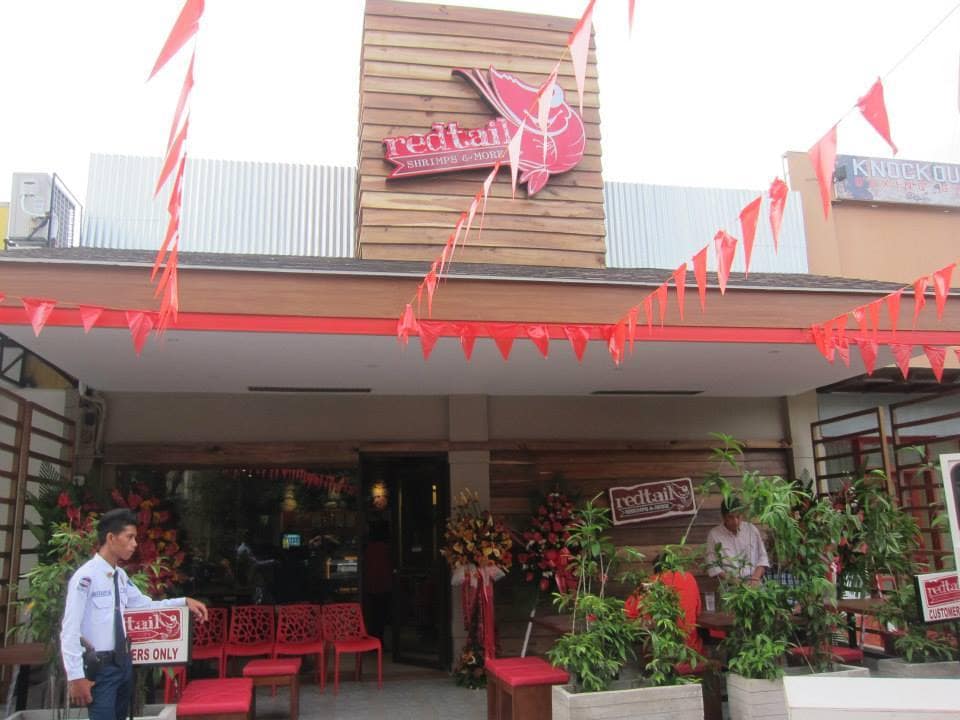 where to eat in cagayan de oro, restaurants in cagayan de oro, estaurants in cdo, cagayan de oro philippines, cagayan de oro food specialties, kagay-anon restaurant cagayan de oro, misamis oriental, eat all you can cagayan de oro, affordable restaurants in cdo