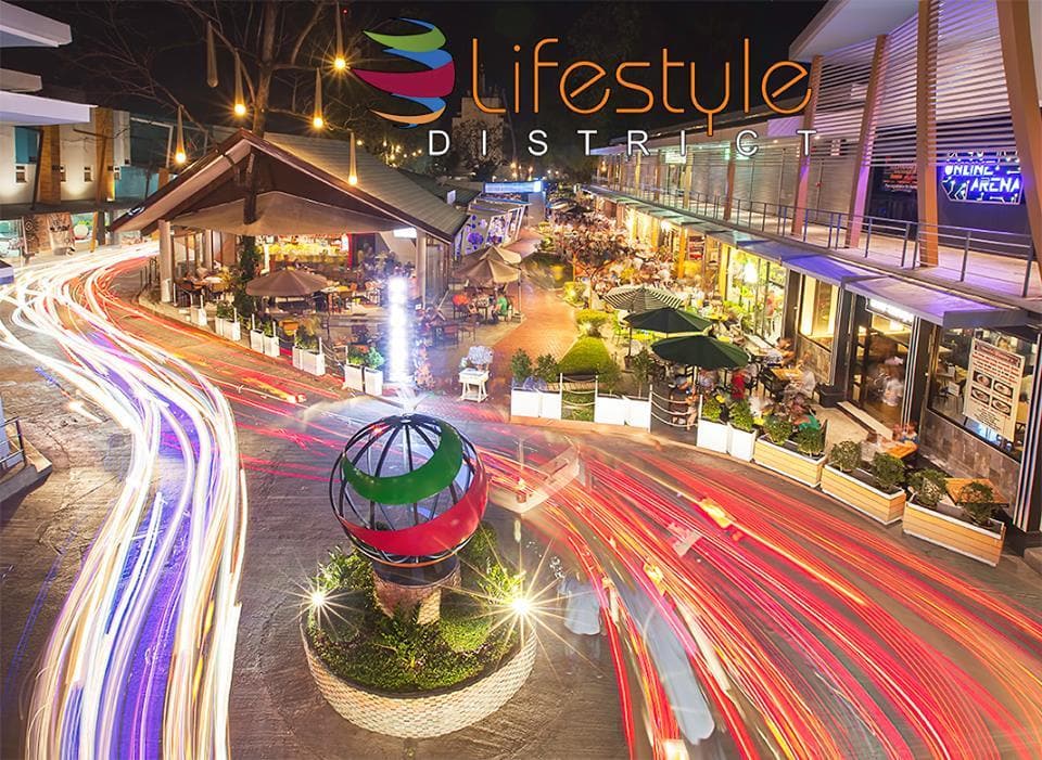 where to eat in cagayan de oro, restaurants in cagayan de oro, estaurants in cdo, cagayan de oro philippines, cagayan de oro food specialties, kagay-anon restaurant cagayan de oro, misamis oriental, eat all you can cagayan de oro, affordable restaurants in cdo