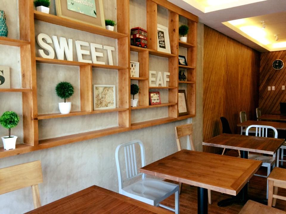 where to eat in cagayan de oro, restaurants in cagayan de oro, estaurants in cdo, cagayan de oro philippines, cagayan de oro food specialties, kagay-anon restaurant cagayan de oro, misamis oriental, eat all you can cagayan de oro, affordable restaurants in cdo