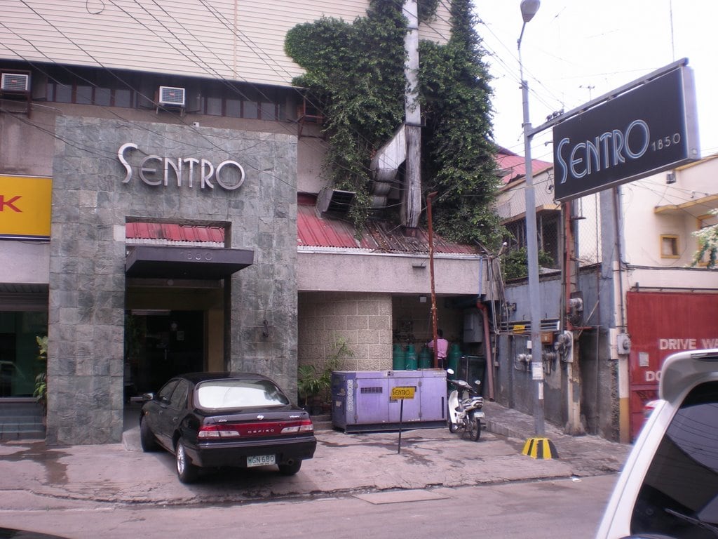 where to eat in cagayan de oro, restaurants in cagayan de oro, estaurants in cdo, cagayan de oro philippines, cagayan de oro food specialties, kagay-anon restaurant cagayan de oro, misamis oriental, eat all you can cagayan de oro, affordable restaurants in cdo