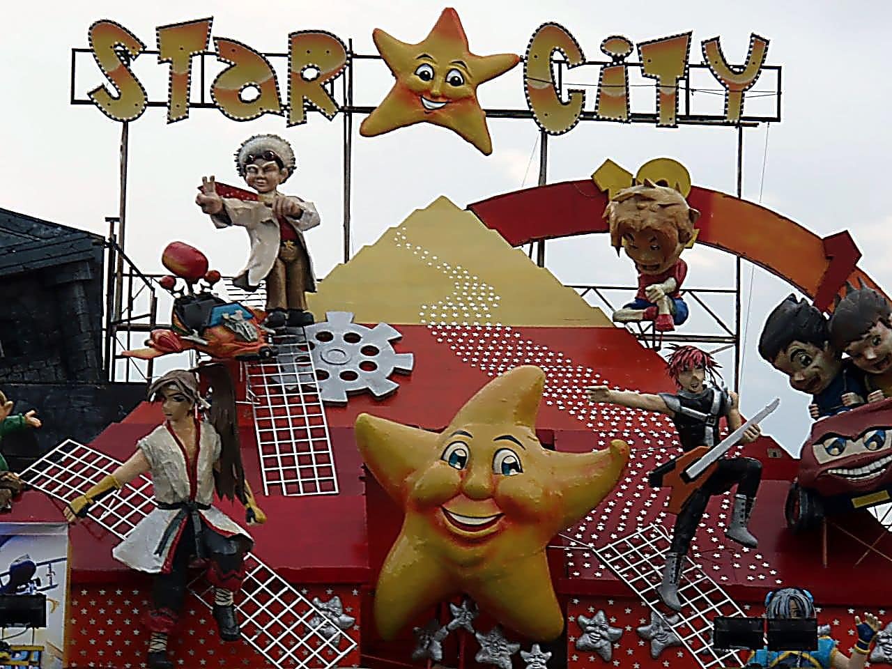 visit in manila for couple, places to visit near manila