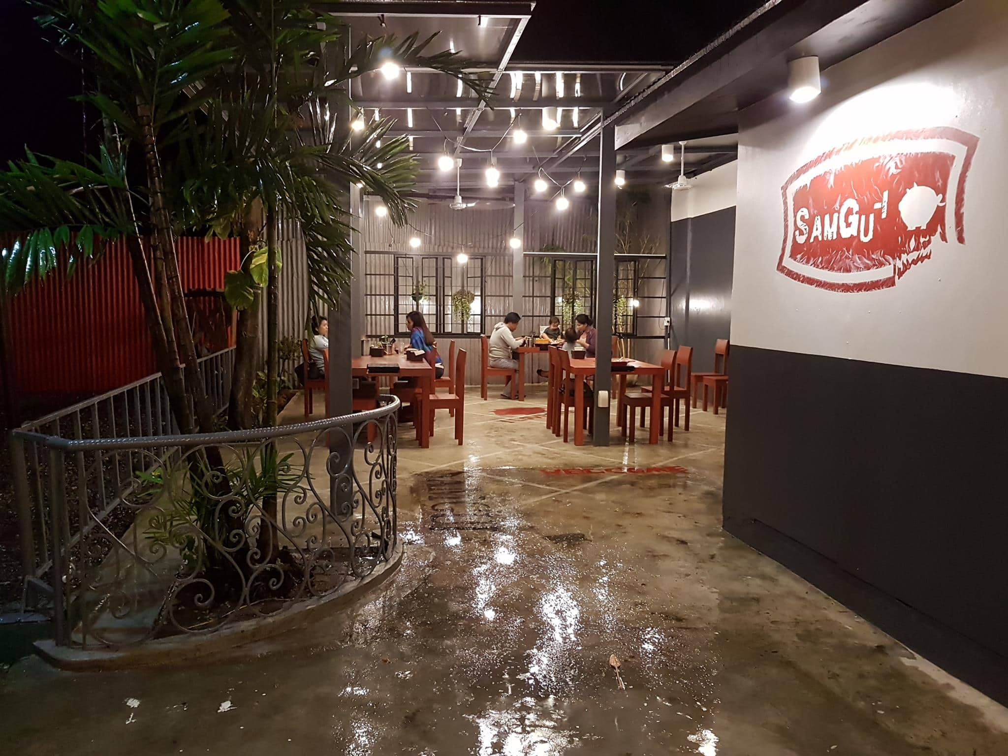 where to eat in cagayan de oro, restaurants in cagayan de oro, estaurants in cdo, cagayan de oro philippines, cagayan de oro food specialties, kagay-anon restaurant cagayan de oro, misamis oriental, eat all you can cagayan de oro, affordable restaurants in cdo