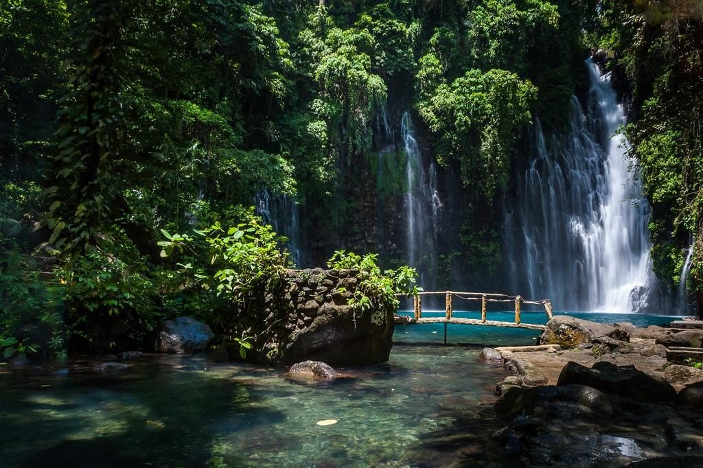 Things to do in Cagayan de Oro, how to get to Cagayan de Oro, where to stay in cagayan de Oro, cagayan de Oro Hotels, cagayan de oro tourist spots