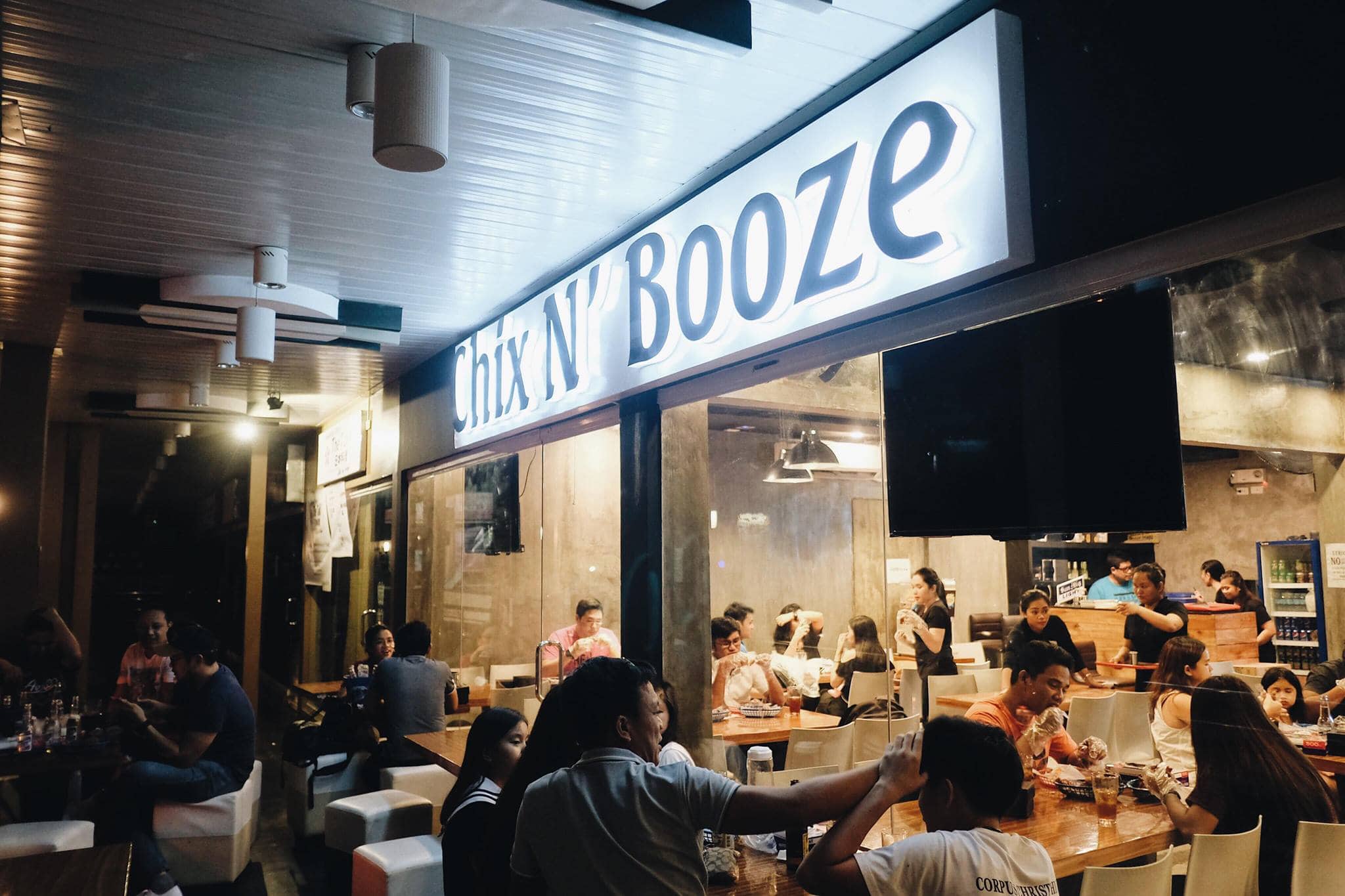 where to eat in cagayan de oro, restaurants in cagayan de oro, estaurants in cdo, cagayan de oro philippines, cagayan de oro food specialties, kagay-anon restaurant cagayan de oro, misamis oriental, eat all you can cagayan de oro, affordable restaurants in cdo