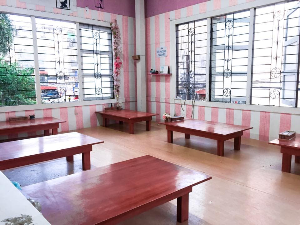 29792152 181803539128777 5670755534161368906 n 1