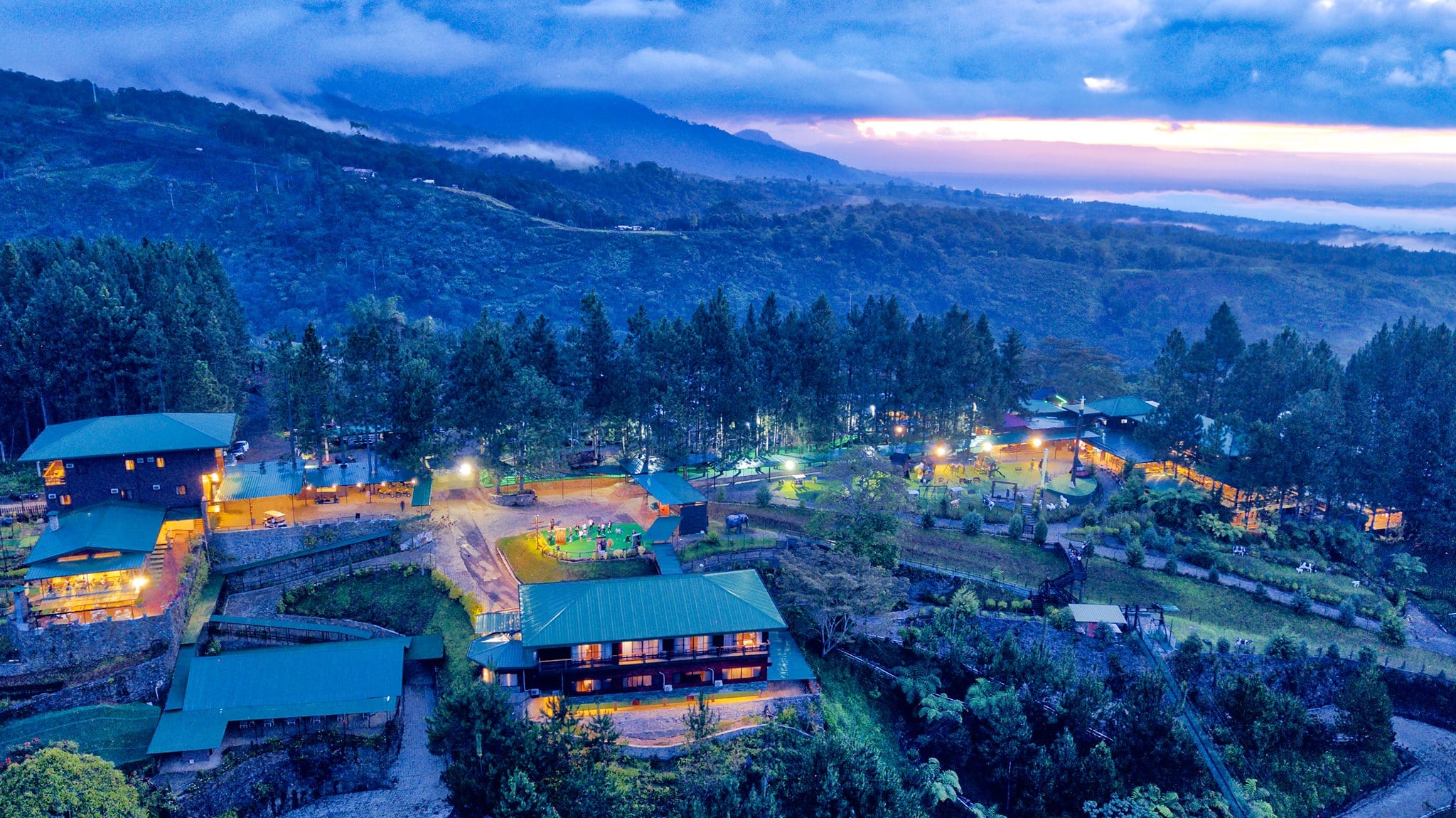 Things to do in Cagayan de Oro, how to get to Cagayan de Oro, where to stay in cagayan de Oro, cagayan de Oro Hotels, cagayan de oro tourist spots