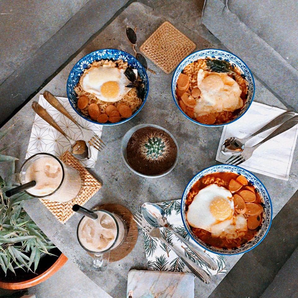 where to eat in cagayan de oro, restaurants in cagayan de oro, estaurants in cdo, cagayan de oro philippines, cagayan de oro food specialties, kagay-anon restaurant cagayan de oro, misamis oriental, eat all you can cagayan de oro, affordable restaurants in cdo