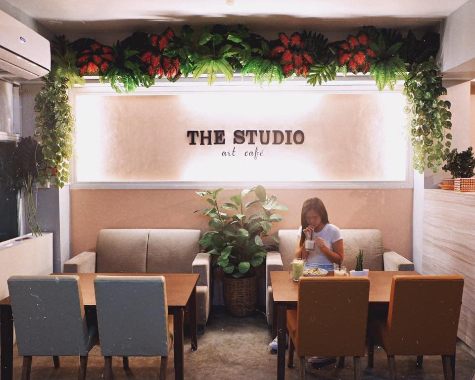 where to eat in cagayan de oro, restaurants in cagayan de oro, estaurants in cdo, cagayan de oro philippines, cagayan de oro food specialties, kagay-anon restaurant cagayan de oro, misamis oriental, eat all you can cagayan de oro, affordable restaurants in cdo