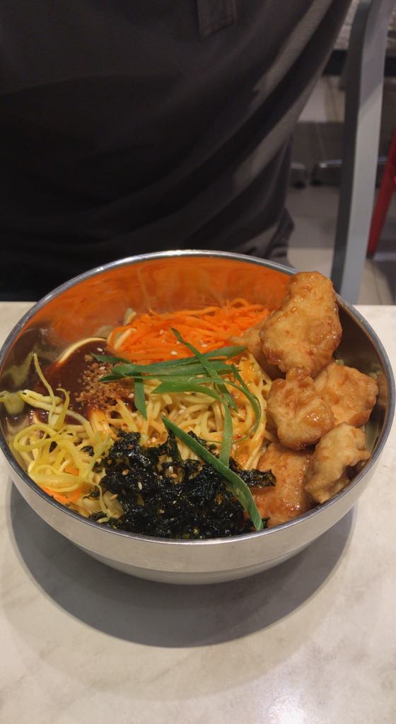 things to do in Angeles city, where to eat in Angeles city, how to get to angesles city, Holy Rosary Parish Church, zoocobia fun zoo, fontana water park, puning hot spring, resorts in angeles city, festivals in Angeles city, where to sleep in Angeles city