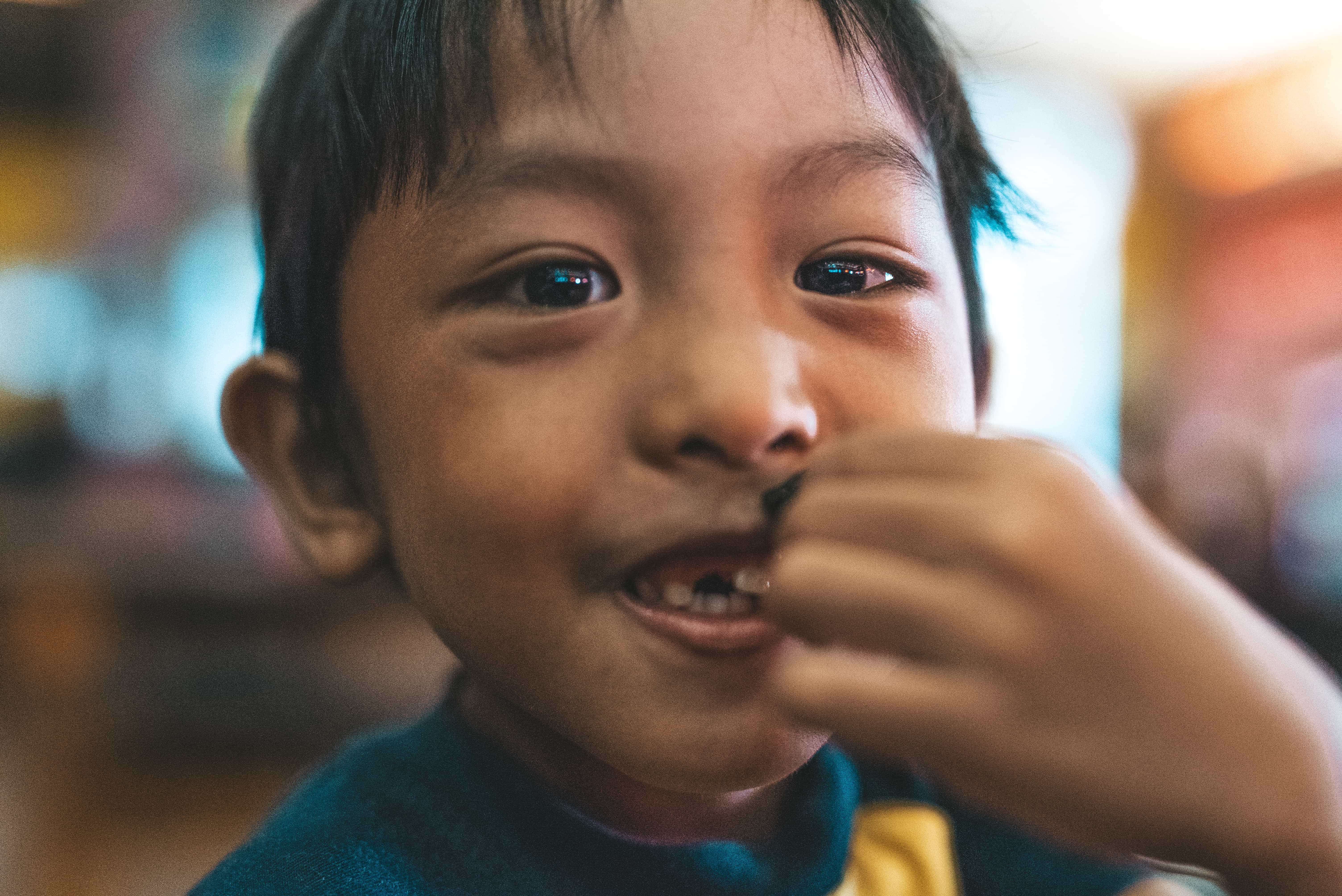 things to do in Angeles city, where to eat in Angeles city, how to get to angesles city, Holy Rosary Parish Church, zoocobia fun zoo, fontana water park, puning hot spring, resorts in angeles city, festivals in Angeles city, where to sleep in Angeles city