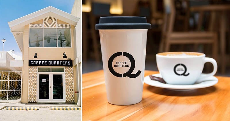 where to eat in cagayan de oro, restaurants in cagayan de oro, estaurants in cdo, cagayan de oro philippines, cagayan de oro food specialties, kagay-anon restaurant cagayan de oro, misamis oriental, eat all you can cagayan de oro, affordable restaurants in cdo