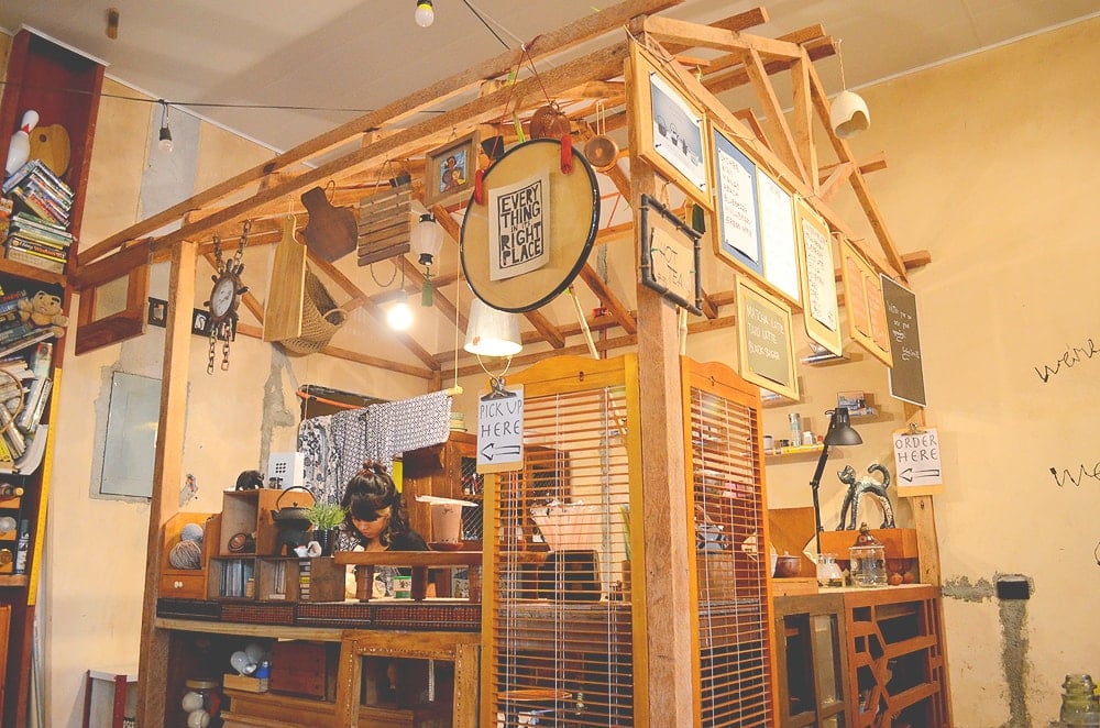 where to eat in cagayan de oro, restaurants in cagayan de oro, estaurants in cdo, cagayan de oro philippines, cagayan de oro food specialties, kagay-anon restaurant cagayan de oro, misamis oriental, eat all you can cagayan de oro, affordable restaurants in cdo