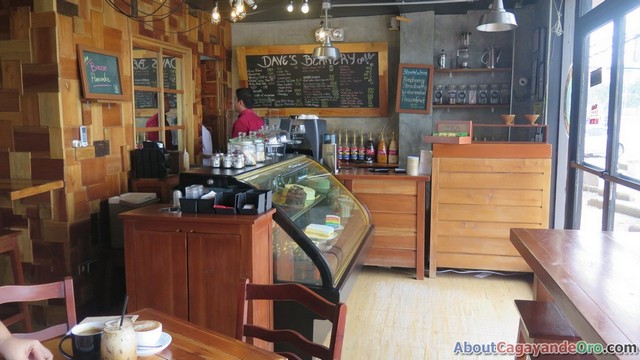 where to eat in cagayan de oro, restaurants in cagayan de oro, estaurants in cdo, cagayan de oro philippines, cagayan de oro food specialties, kagay-anon restaurant cagayan de oro, misamis oriental, eat all you can cagayan de oro, affordable restaurants in cdo