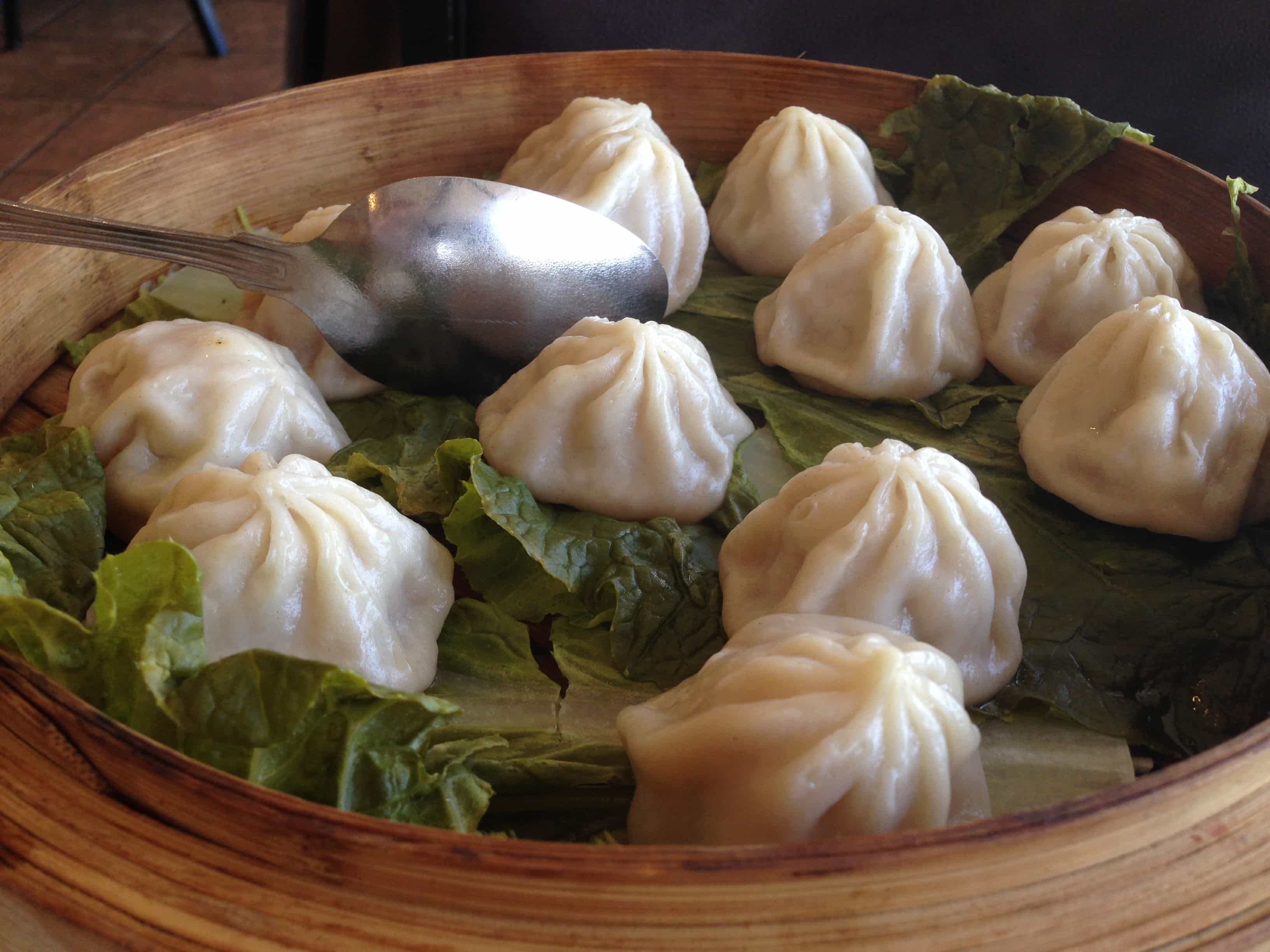 Macau travel tips, things to know before visiting Macau, facts about Macau, things to do in Macau, macau tourist spots, where to stay in Macau, Macau travel guide, hong kong to Macau ferry, macau currency, macau weather forescast