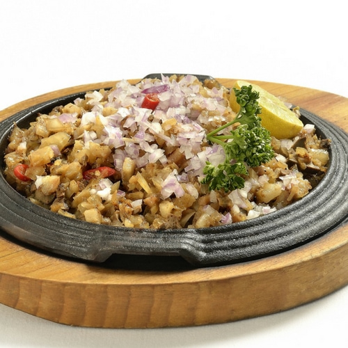 things to do in Angeles city, where to eat in Angeles city, how to get to angesles city, Holy Rosary Parish Church, zoocobia fun zoo, fontana water park, puning hot spring, resorts in angeles city, festivals in Angeles city, where to sleep in Angeles city