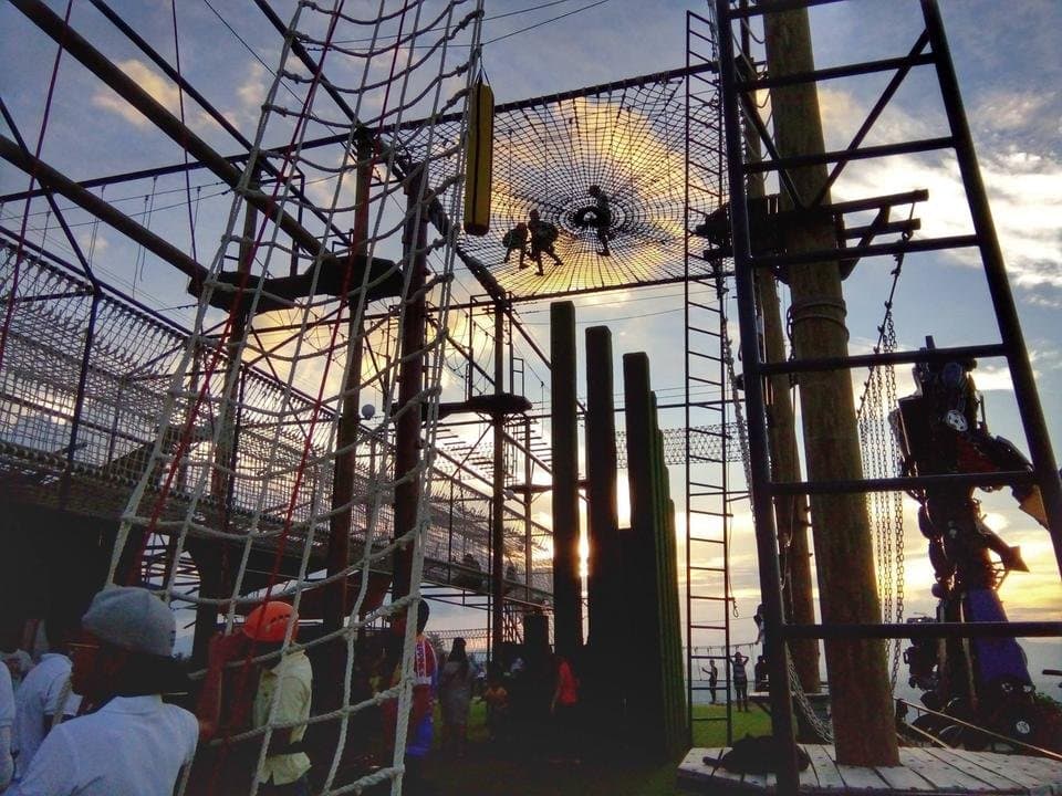 Things to do in Cagayan de Oro, how to get to Cagayan de Oro, where to stay in cagayan de Oro, cagayan de Oro Hotels, cagayan de oro tourist spots