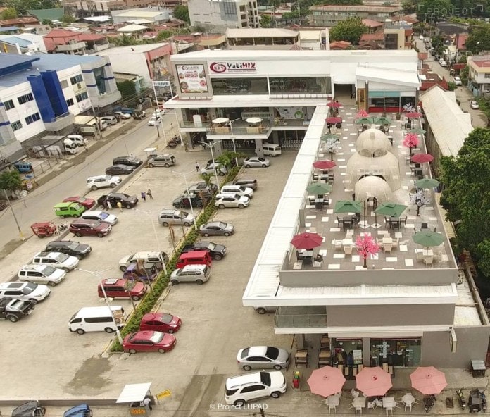 where to eat in cagayan de oro, restaurants in cagayan de oro, estaurants in cdo, cagayan de oro philippines, cagayan de oro food specialties, kagay-anon restaurant cagayan de oro, misamis oriental, eat all you can cagayan de oro, affordable restaurants in cdo