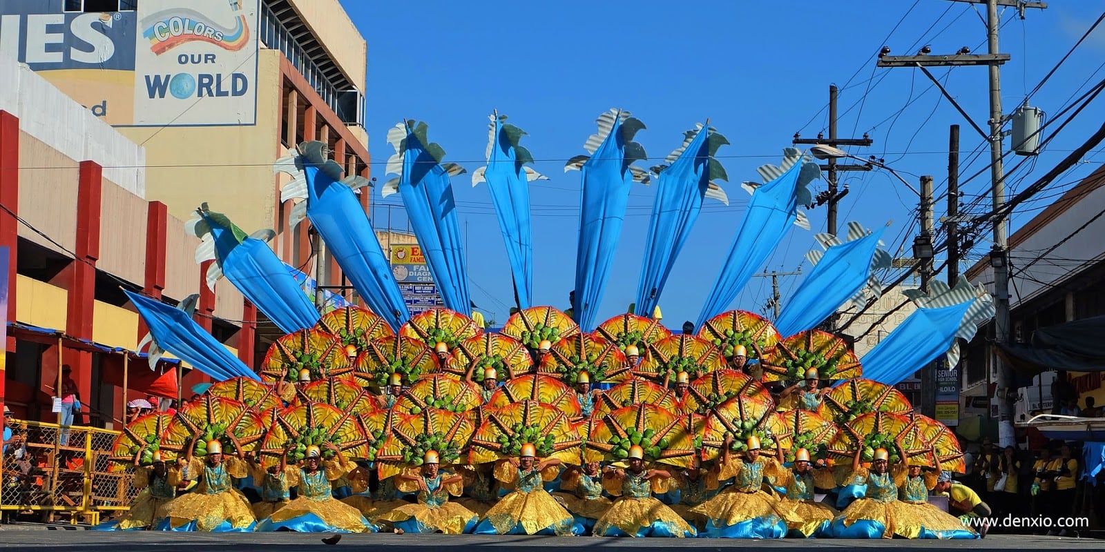 21 Best Iloilo Tourist Spots and Things To Do in Iloilo (Travel Guide) 34 things to do in iloilo, iloilo tourist spots, what to do in iloilo, where to stay in iloilo, what to eat in iloilo, iloilo itinerary, iloilo travel guide