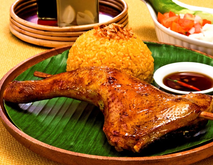 best restaurants in boracay, where to eat in boracay, boracay food, boracay restaurant 