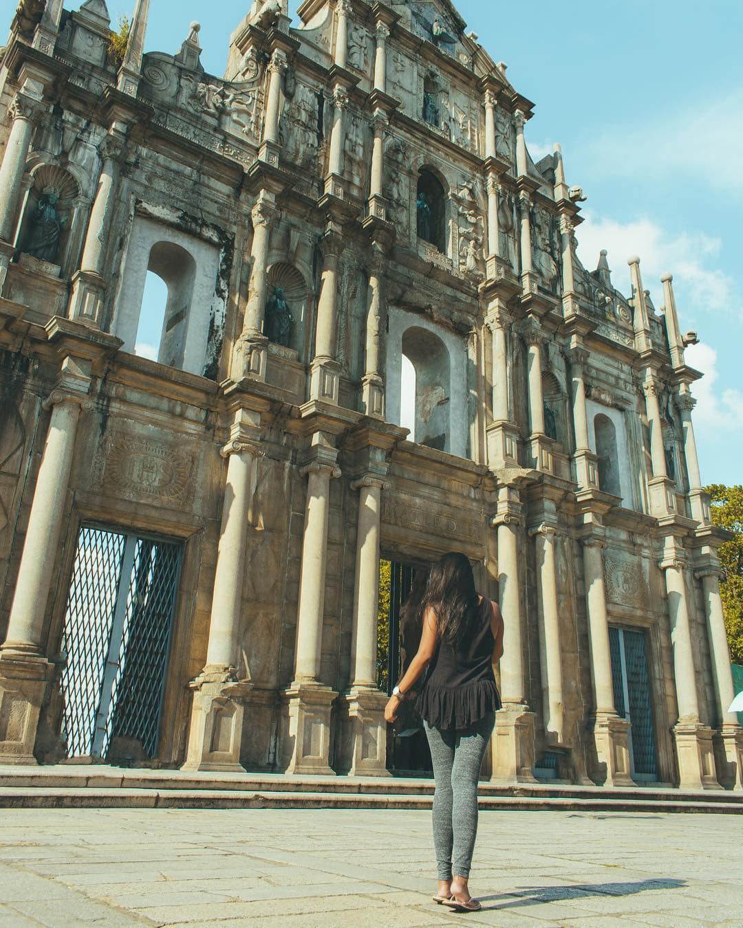 things to do in Macau, macau tourist spots, where to stay in Macau, Macau travel guide, hong kong to Macau ferry, macau currency, macau weather forescast, 