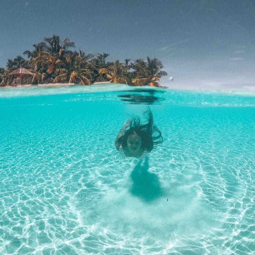  best places to visit in the philippines, tourist spots in the philippines, places to visit in the philippines for couples, where to stay in the Philippines