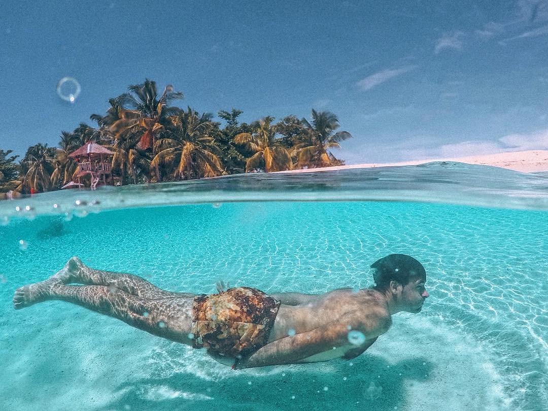  best places to visit in the philippines, tourist spots in the philippines, places to visit in the philippines for couples, where to stay in the Philippines