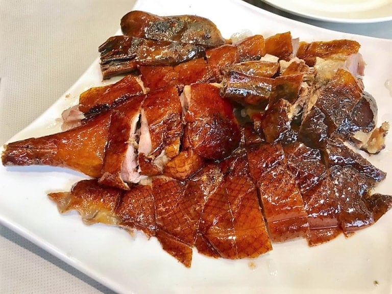 Macau travel tips, things to know before visiting Macau, facts about Macau, things to do in Macau, macau tourist spots, where to stay in Macau, Macau travel guide, hong kong to Macau ferry, macau currency, macau weather forescast