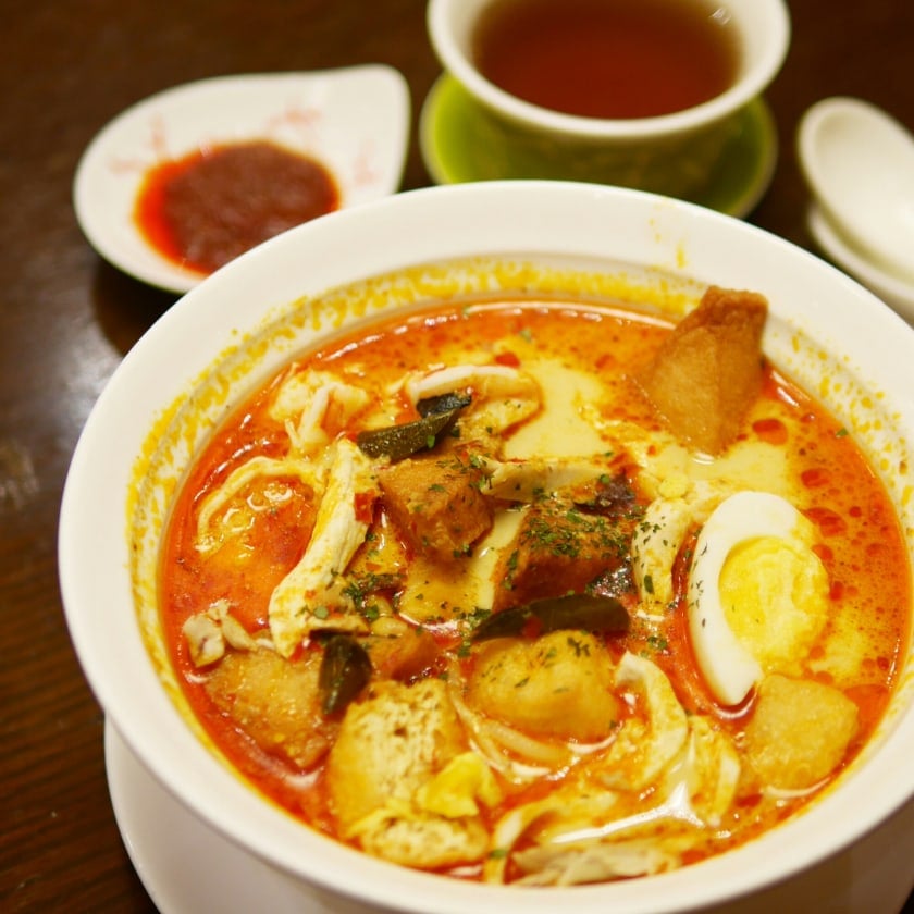 Macau travel tips, things to know before visiting Macau, facts about Macau, things to do in Macau, macau tourist spots, where to stay in Macau, Macau travel guide, hong kong to Macau ferry, macau currency, macau weather forescast