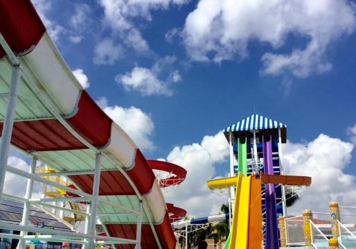 21 Best Iloilo Tourist Spots and Things To Do in Iloilo (Travel Guide) 22 15672606 10206150508200663 635748748149176893 n