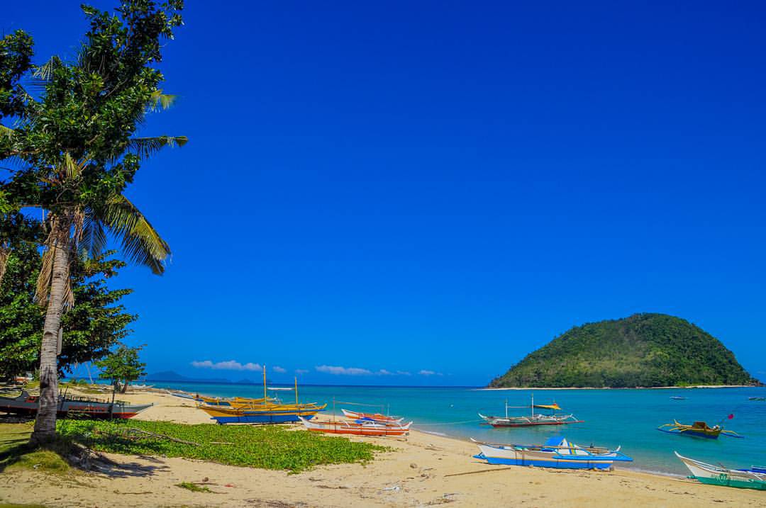 21 Best Iloilo Tourist Spots and Things To Do in Iloilo (Travel Guide) 23 Sicogon Island