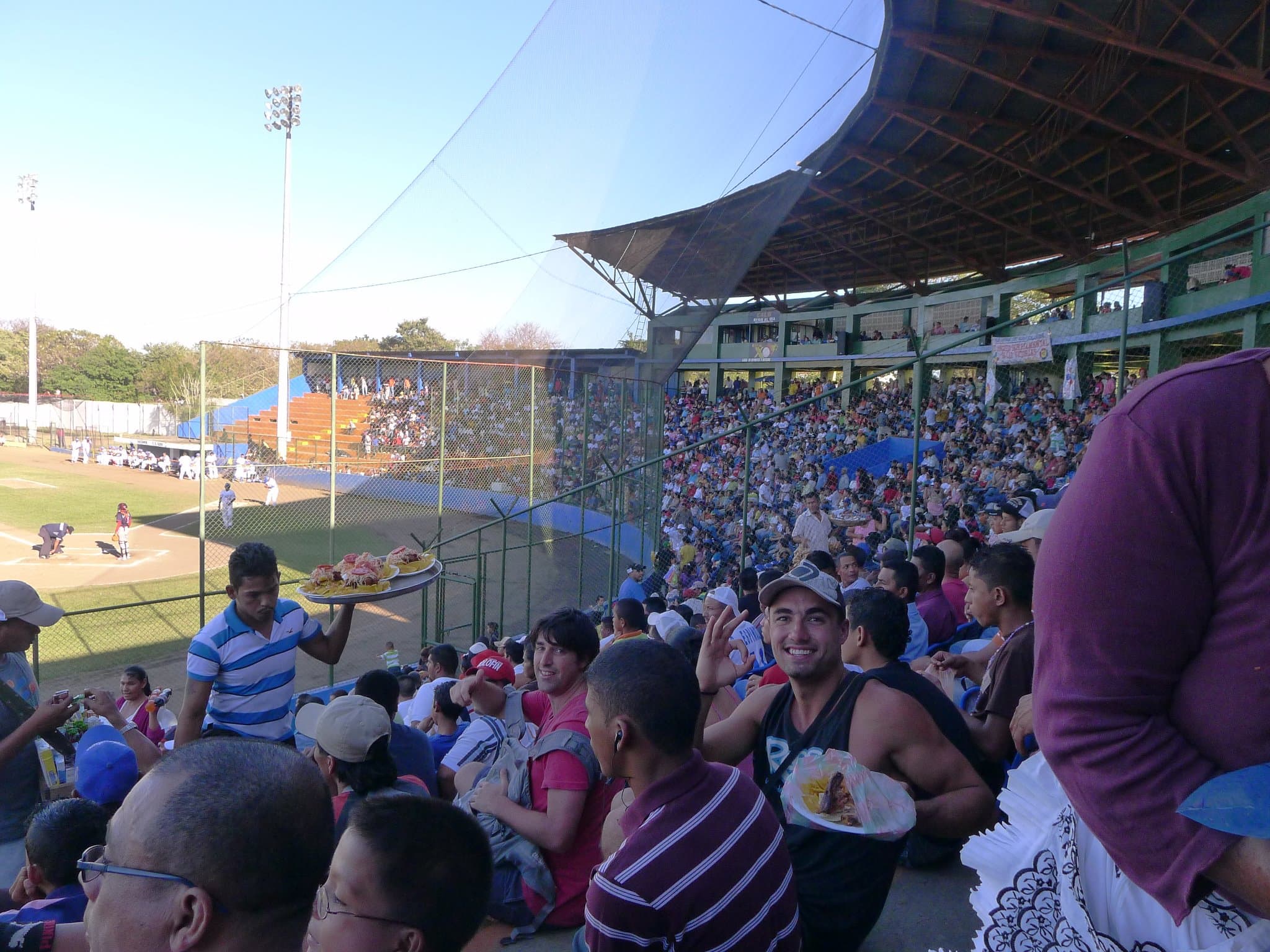 things to do in Nicaragua, places to visit in Nicaragua, backpacking Nicaragua, Nicaragua itinerary, where to stay in Nicaragua, Best time to visit Nicaragua