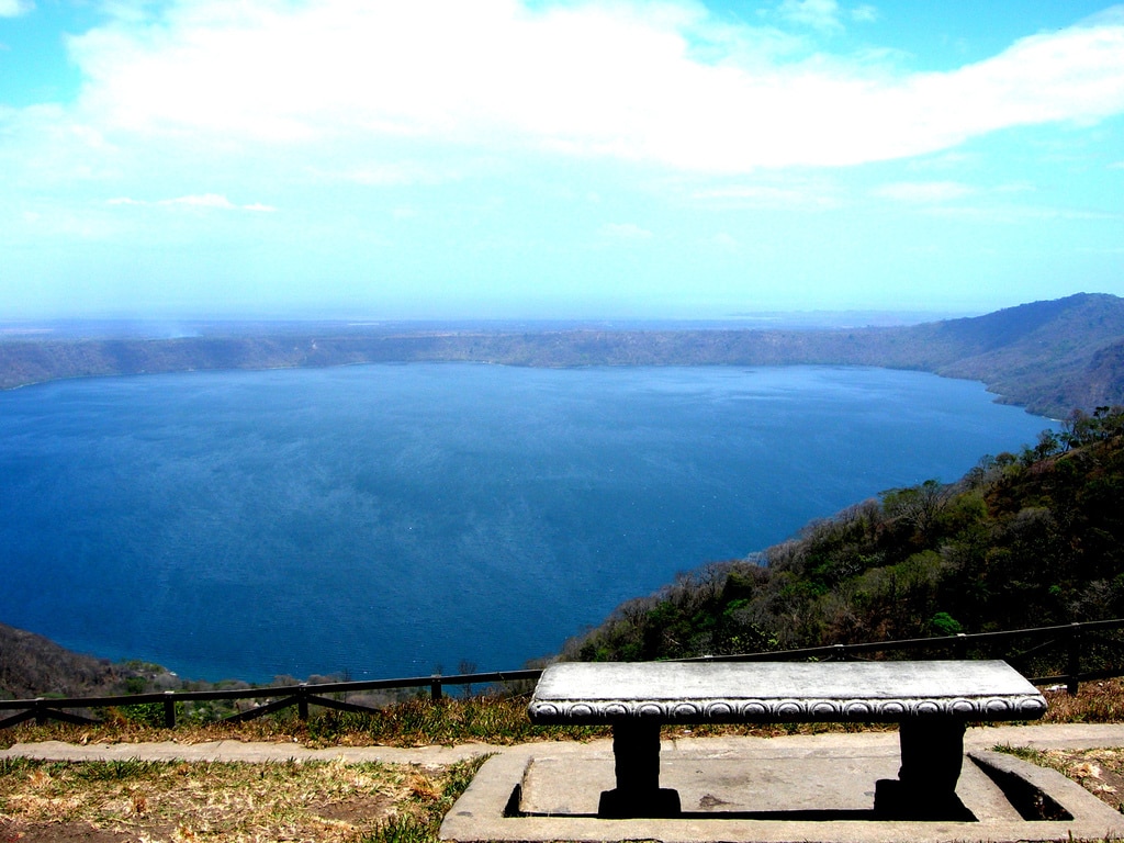  things to do in Nicaragua, places to visit in Nicaragua, backpacking Nicaragua, Nicaragua itinerary, where to stay in Nicaragua, Best time to visit Nicaragua
