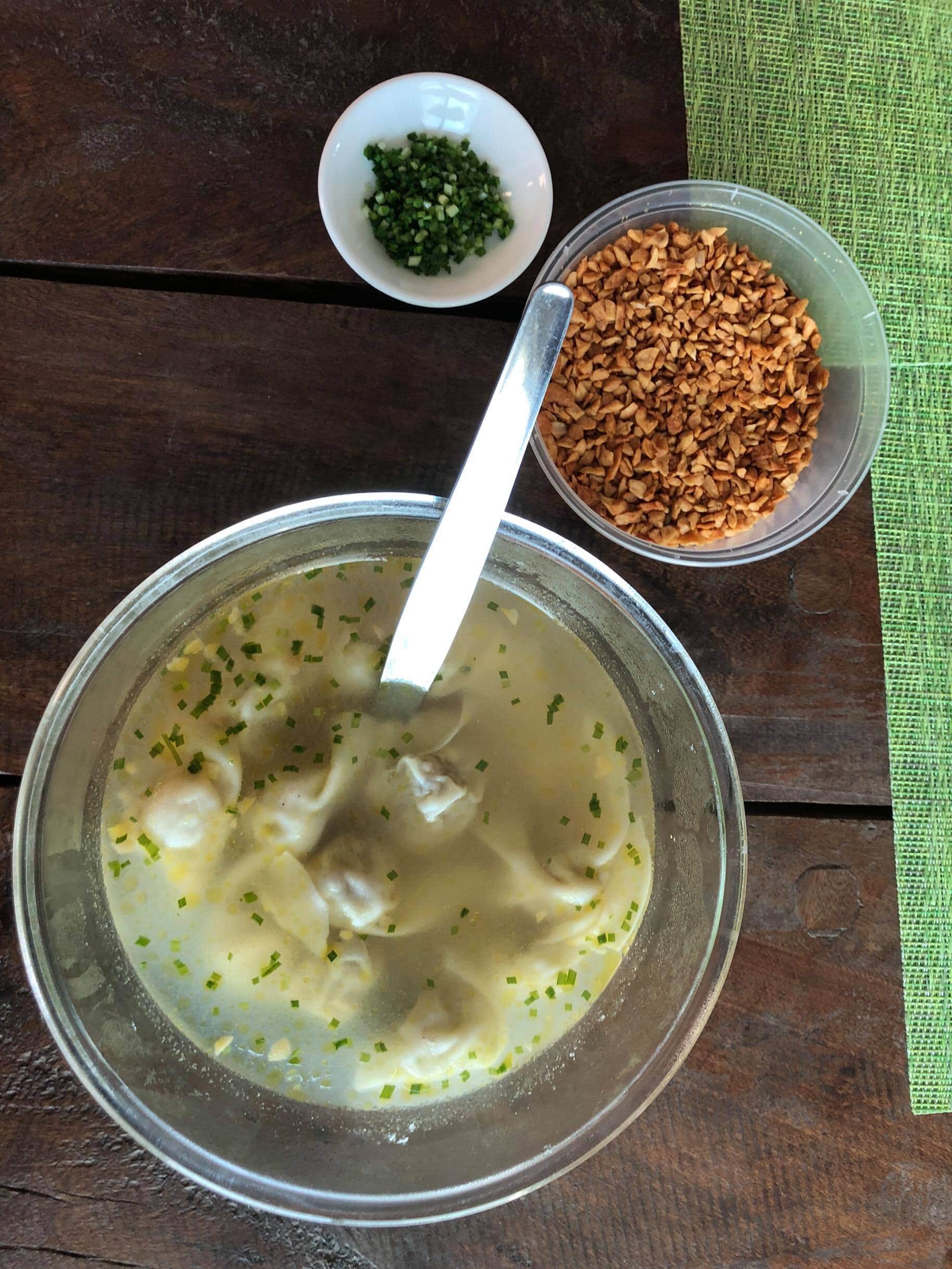 Iloilo Itinerary, things to do in iloilo, iloilo tourist spots, what to do in iloilo, where to stay in iloilo, what to eat in iloilo, iloilo itinerary, iloilo city travel guide, pitstop sm iloilo city, Molo pancit