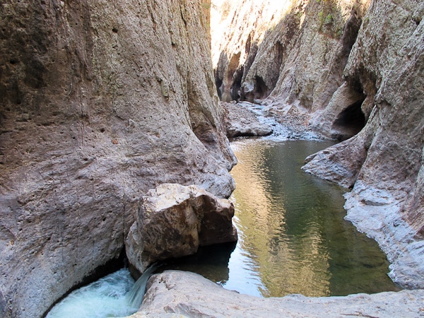  things to do in Nicaragua, places to visit in Nicaragua, backpacking Nicaragua, Nicaragua itinerary, where to stay in Nicaragua, Best time to visit Nicaragua