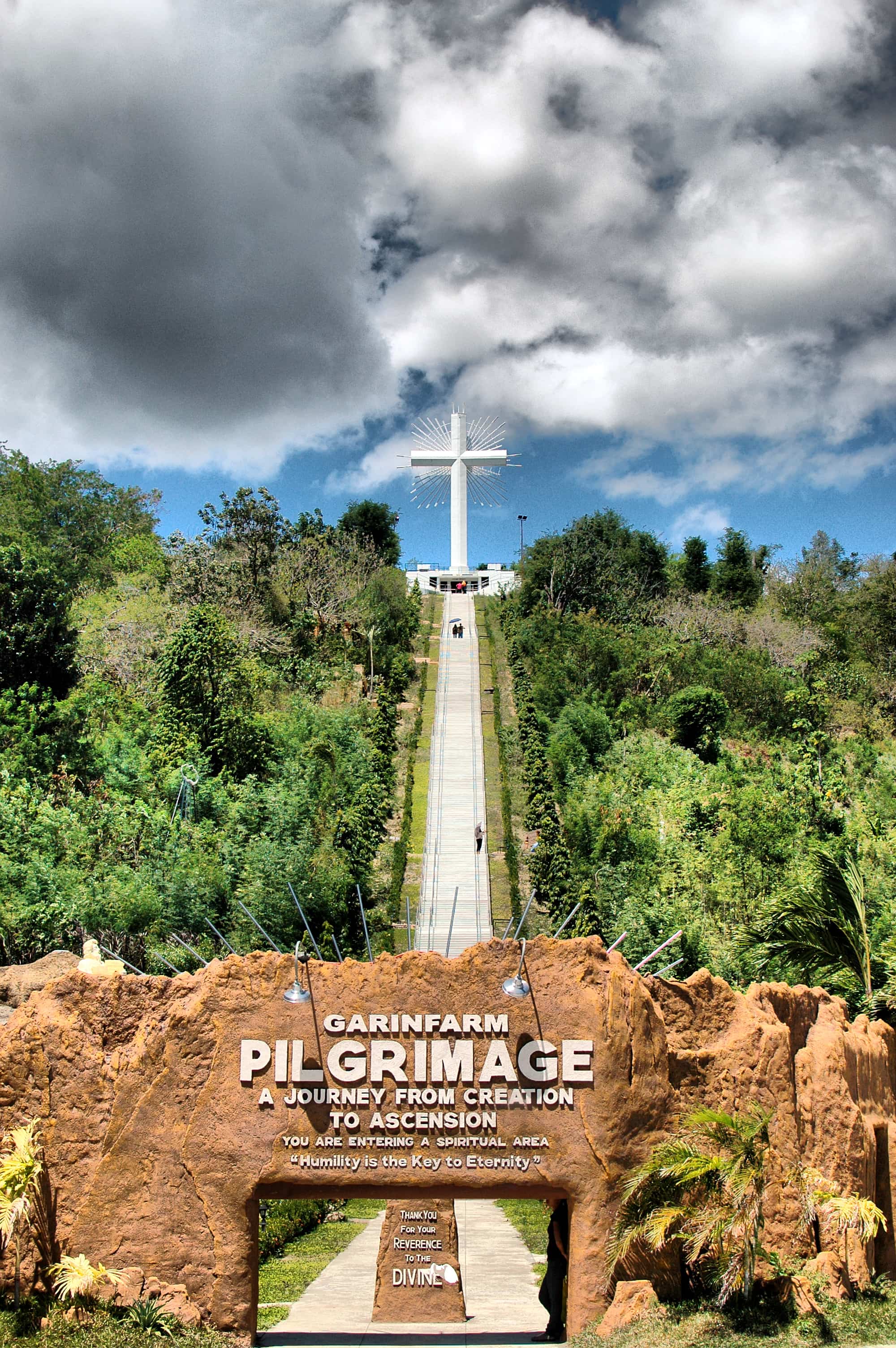 Iloilo Itinerary, things to do in iloilo, iloilo tourist spots, what to do in iloilo, where to stay in iloilo, what to eat in iloilo, iloilo itinerary, iloilo city travel guide, Garin farm