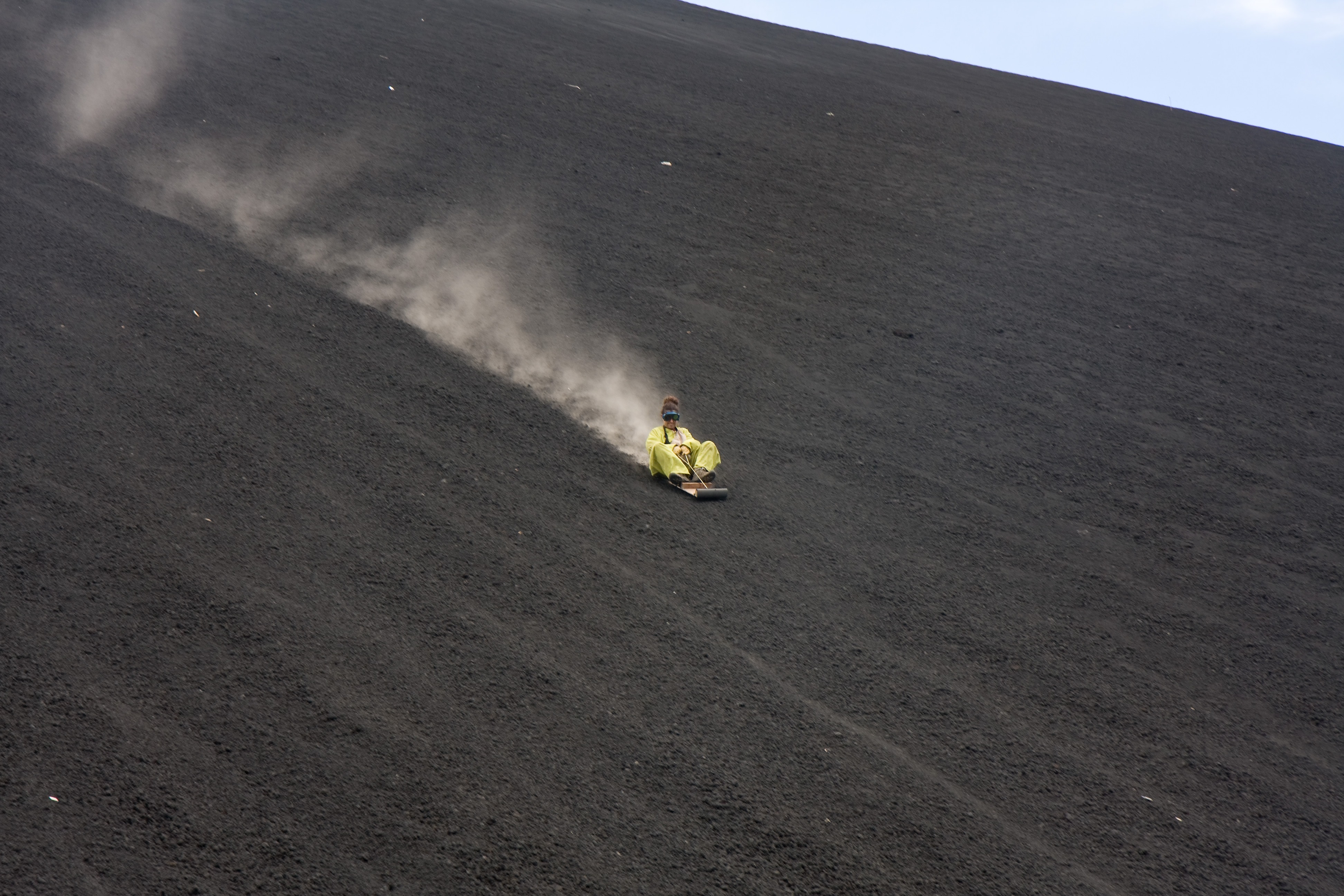  things to do in Nicaragua, places to visit in Nicaragua, backpacking Nicaragua, Nicaragua itinerary, where to stay in Nicaragua, Best time to visit Nicaragua