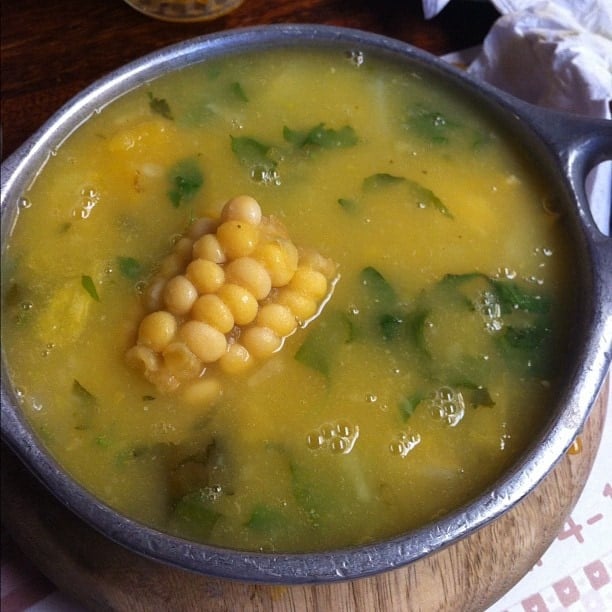 things to do in colombia, backpacking colombia guide, backpacking colombia, best time to visit colombia, how to get to colombia, colombia travel itinerary, places to visit in colombia