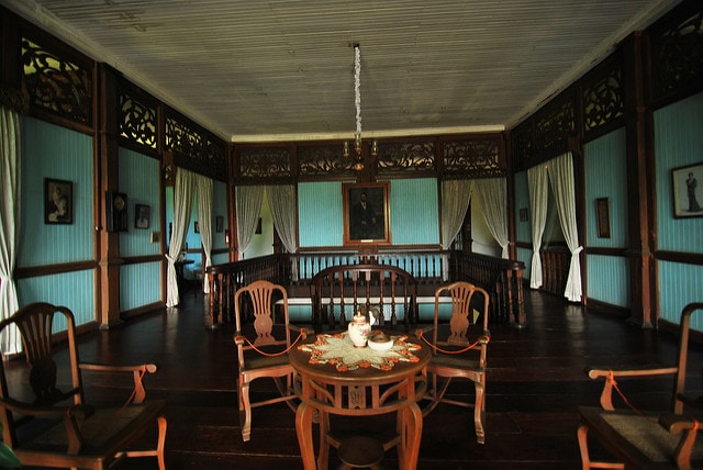 things to do in bacolod, bacolod tourist spots, hotels in bacolod city, best time to visit Bacolod city