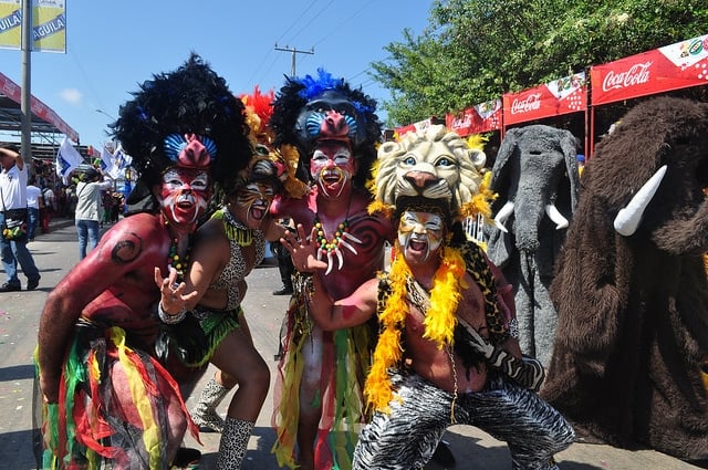 things to do in colombia, backpacking colombia guide, backpacking colombia, best time to visit colombia, how to get to colombia, colombia travel itinerary, places to visit in colombia