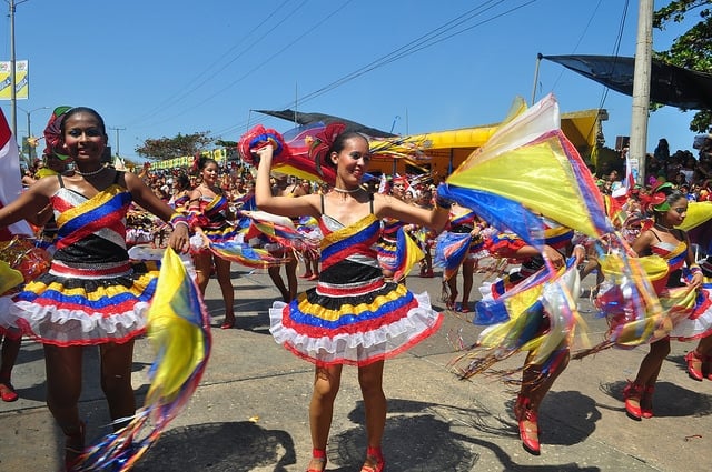 things to do in colombia, backpacking colombia guide, backpacking colombia, best time to visit colombia, how to get to colombia, colombia travel itinerary, places to visit in colombia