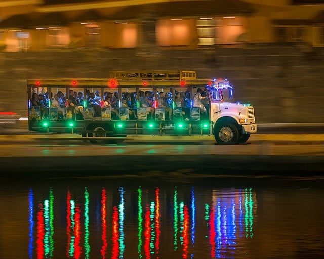 things to do in colombia, backpacking colombia guide, backpacking colombia, best time to visit colombia, how to get to colombia, colombia travel itinerary, places to visit in colombia