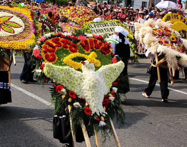 things to do in colombia, backpacking colombia guide, backpacking colombia, best time to visit colombia, how to get to colombia, colombia travel itinerary, places to visit in colombia