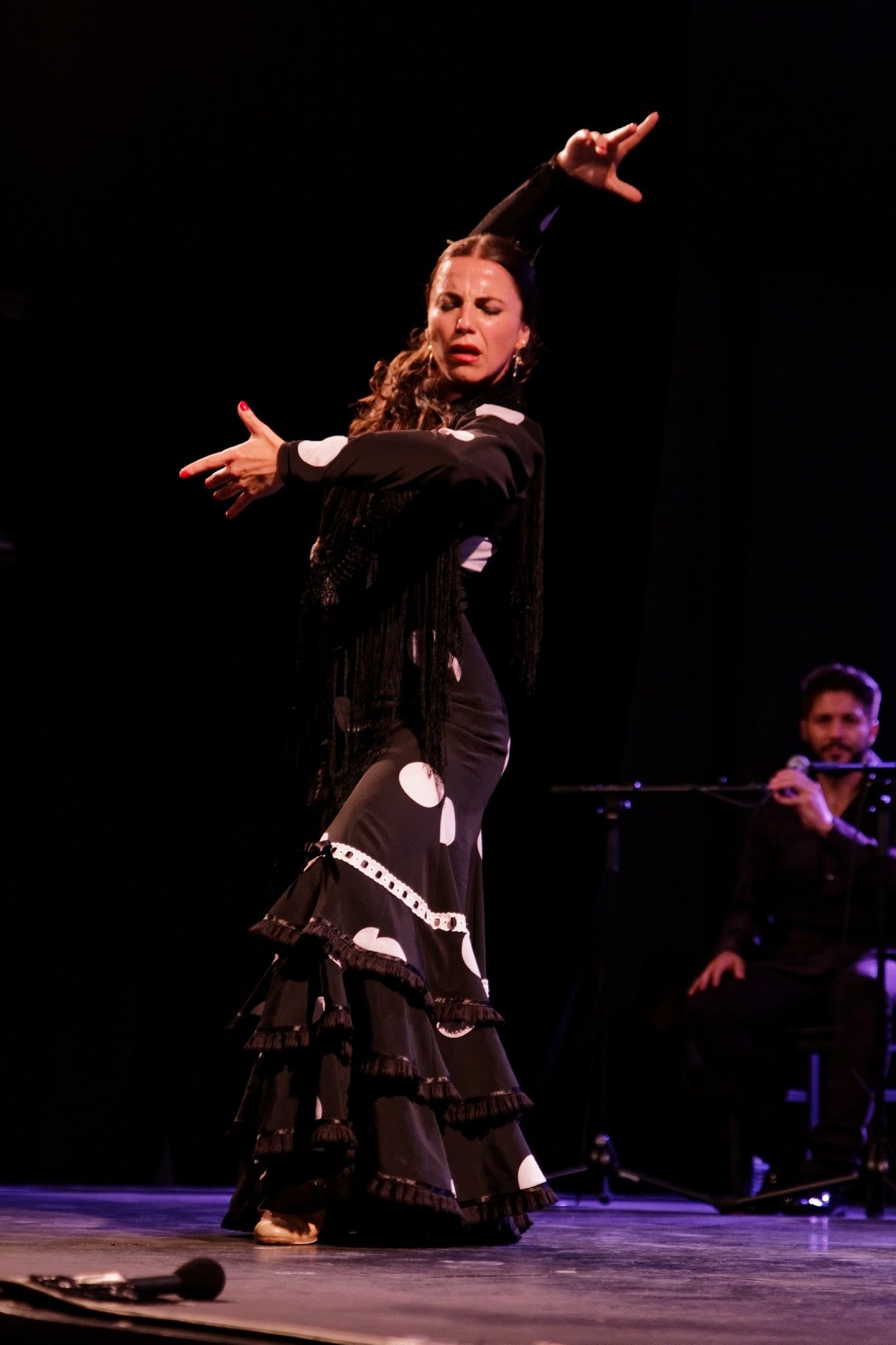 things to do in Seville, places to stay in seville, places to visit in Seville, best time to go to Seville