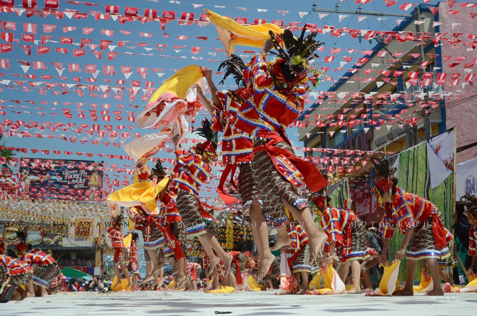 Kadayawan Festival,  festivals in Davao, things to do in davao, davao city tourist spots, where to stay in davao, what to eat in Davao, Davao travel guide
