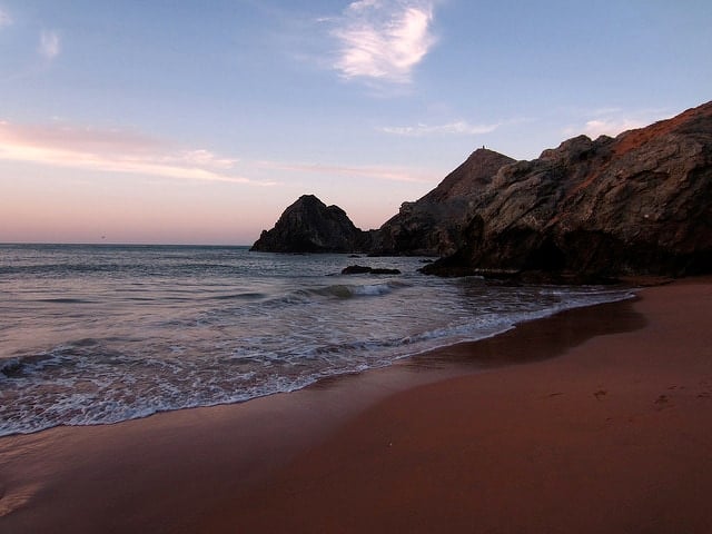 things to do in colombia, backpacking colombia guide, backpacking colombia, best time to visit colombia, how to get to colombia, colombia travel itinerary, places to visit in colombia